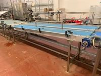 Techno group lab s.r.l. - afbeelding 3 van  8