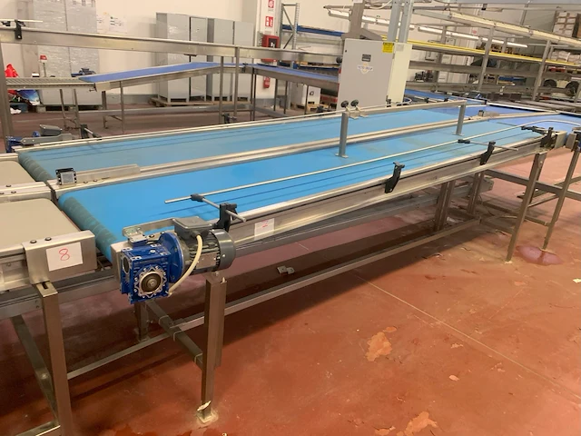 Techno group lab s.r.l. - afbeelding 4 van  8