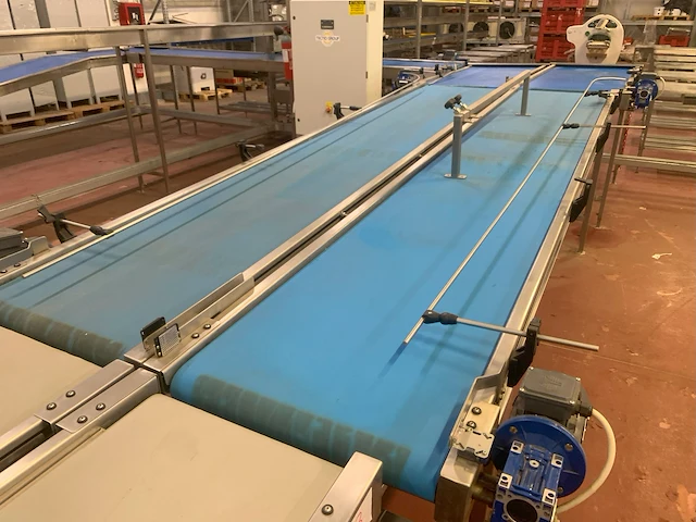 Techno group lab s.r.l. - afbeelding 5 van  8