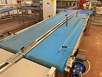 Techno group lab s.r.l. - afbeelding 5 van  8