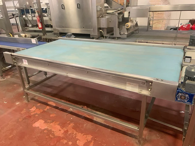 Techno group lab s.r.l. - afbeelding 3 van  7