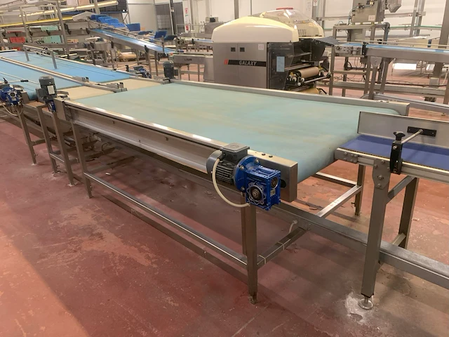 Techno group lab s.r.l. - afbeelding 4 van  7