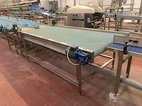 Techno group lab s.r.l. - afbeelding 4 van  7