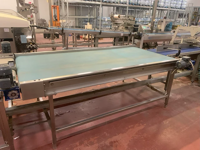 Techno group lab s.r.l. - afbeelding 5 van  7