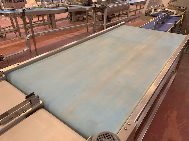 Techno group lab s.r.l. - afbeelding 6 van  7