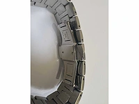 Techno marine - technodiamond - polshorloge - afbeelding 4 van  5