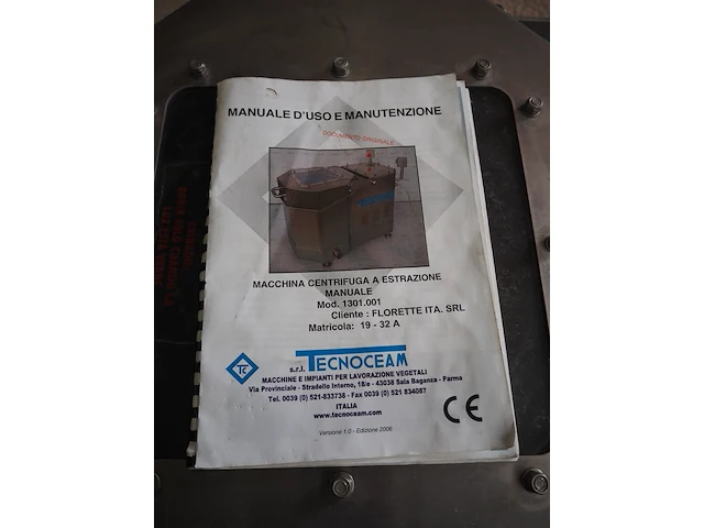 Technoceam - afbeelding 3 van  12
