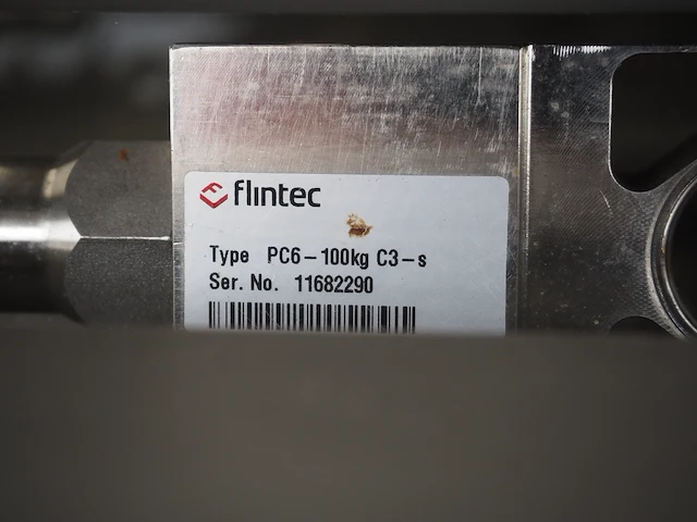 Technocontrol gmbh - afbeelding 2 van  10