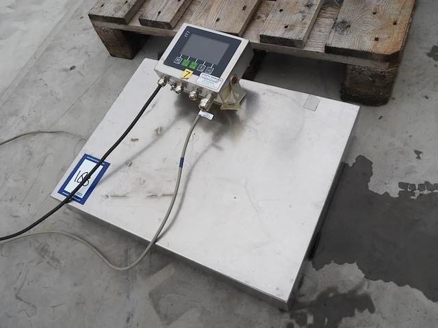 Technocontrol gmbh - afbeelding 3 van  10