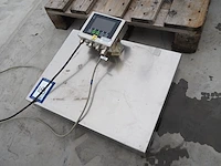 Technocontrol gmbh - afbeelding 3 van  10