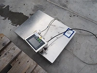 Technocontrol gmbh - afbeelding 5 van  10