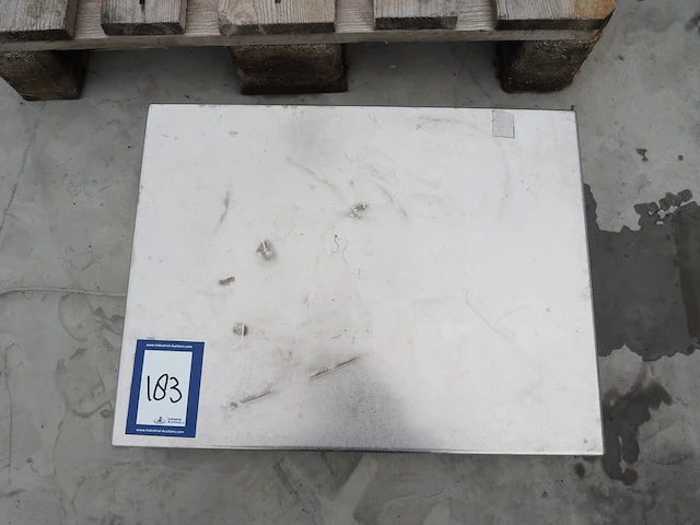 Technocontrol gmbh - afbeelding 6 van  10