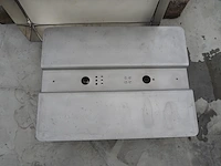 Technocontrol gmbh - afbeelding 7 van  10