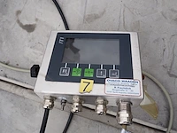Technocontrol gmbh - afbeelding 8 van  10