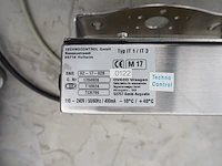 Technocontrol gmbh - afbeelding 9 van  10