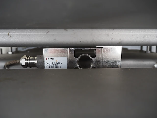 Technocontrol gmbh - afbeelding 10 van  10