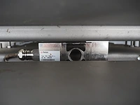 Technocontrol gmbh - afbeelding 10 van  10