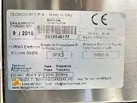 Technodom - fedl05nemidvh20 - combisteamer - afbeelding 3 van  11