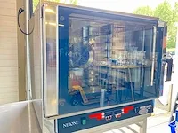 Technodom - fedl05nemidvh20 - combisteamer - afbeelding 4 van  11