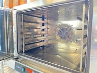Technodom - fedl05nemidvh20 - combisteamer - afbeelding 5 van  11