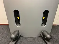 Technogym - m5800 - kinesis one - afbeelding 3 van  4