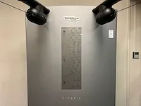 Technogym - m5800 - kinesis one - afbeelding 4 van  4