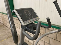 Technogym - synchro excite - 500isp - crosstrainer - afbeelding 2 van  4