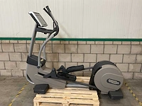 Technogym - synchro excite - 700 - crosstrainer - afbeelding 1 van  4