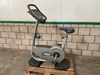 Technogym bike excite 500i hometrainer - afbeelding 1 van  4