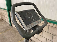 Technogym bike excite 500i hometrainer - afbeelding 2 van  4