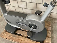 Technogym bike excite 500i hometrainer - afbeelding 3 van  4