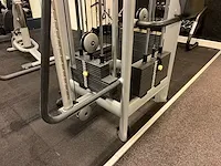 Technogym cable jungle - afbeelding 5 van  8