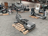 Technogym cardio wave crosstrainer - afbeelding 2 van  6
