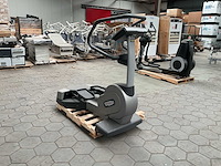 Technogym cardio wave crosstrainer - afbeelding 4 van  6