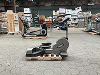 Technogym cardio wave crosstrainer - afbeelding 5 van  6