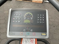 Technogym cardio wave crosstrainer - afbeelding 6 van  6