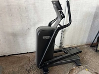 Technogym elliptical - afbeelding 3 van  4