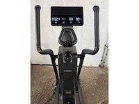 Technogym elliptical - afbeelding 4 van  4