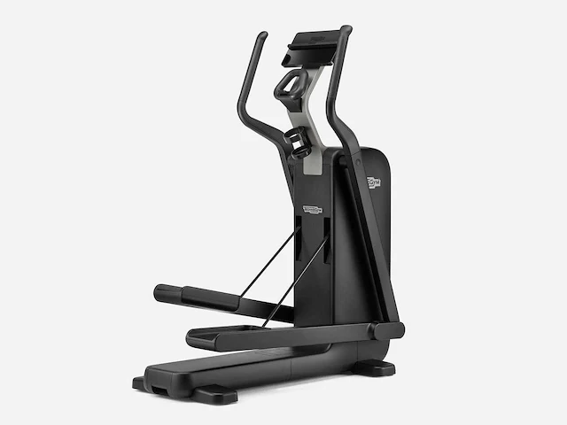 Technogym elliptical - afbeelding 1 van  4