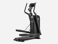 Technogym elliptical - afbeelding 1 van  4