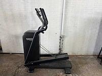 Technogym elliptical - afbeelding 2 van  4