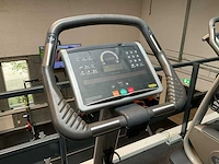 Technogym excite 700i hometrainer - afbeelding 2 van  5