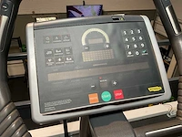 Technogym excite 700i hometrainer - afbeelding 3 van  5