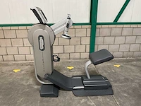 Technogym excite armfiets - afbeelding 1 van  5