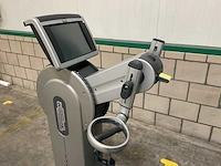 Technogym excite armfiets - afbeelding 2 van  5