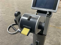 Technogym excite armfiets - afbeelding 5 van  5