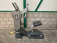 Technogym excite armfiets - afbeelding 1 van  5