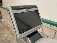 Technogym excite armfiets - afbeelding 3 van  5