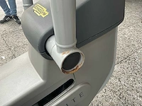 Technogym excite crosstrainer - afbeelding 2 van  12