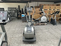 Technogym excite crosstrainer - afbeelding 5 van  12